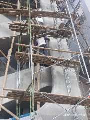 Foto site Wahyu 21 Sep