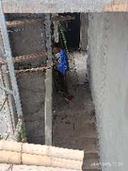 Foto site Al 21 Sep