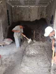 Foto site Soleh 21 Sep