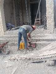 Foto site Wafi 21 Sep