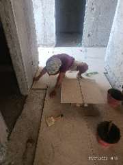 Foto site Andri 21 Sep