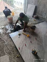 Foto site Ari 21 Sep