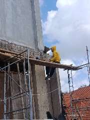 Foto site Huri 21 Sep