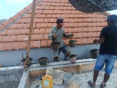Foto site Ropek 21 Sep