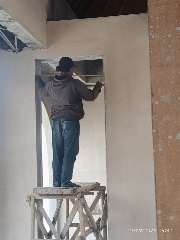 Foto site Wahid 21 Sep