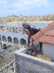 Foto site Affan 21 Sep