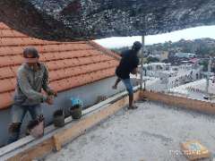 Foto site Awang 21 Sep