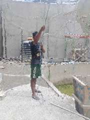 Foto site Fian 21 Sep