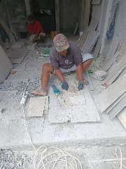Foto site Hanan 21 Sep