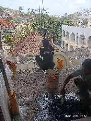 Foto site Imron 21 Sep