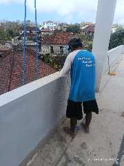 Foto site Pak Farel 21 Sep
