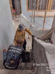 Foto site Afis 20 Sep