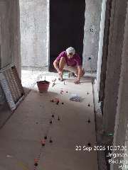 Foto site Andri 20 Sep