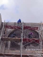 Foto site Hosnan 20 Sep