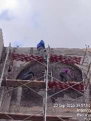 Foto site Miskat 20 Sep