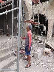 Foto site Muhammad 20 Sep
