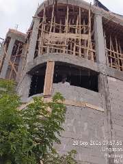 Foto site Topik 20 Sep