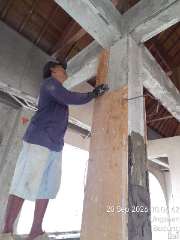 Foto site Wahid 20 Sep