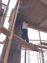 Foto site Wahyu 20 Sep