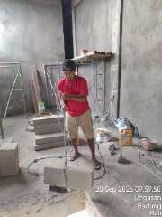 Foto site Adip 20 Sep