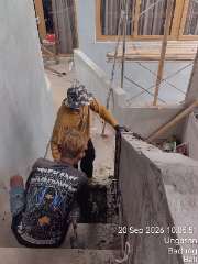 Foto site Al 20 Sep