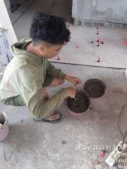 Foto site Anang 20 Sep