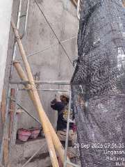 Foto site Fery 20 Sep