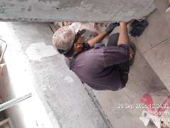 Foto site Hanan 20 Sep