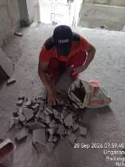 Foto site Munir 20 Sep