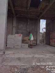 Foto site Riswan 20 Sep