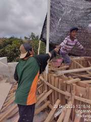 Foto site rizal 20 Sep