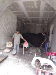 Foto site Soleh 20 Sep