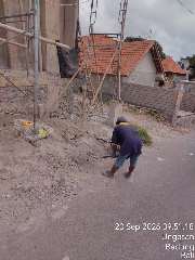 Foto site Subawi 20 Sep