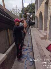 Foto site Wafi 20 Sep