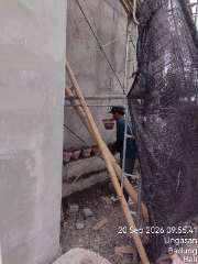 Foto site Yayan 20 Sep