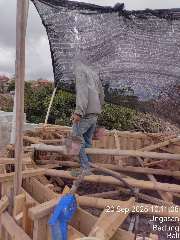 Foto site Ropek 20 Sep