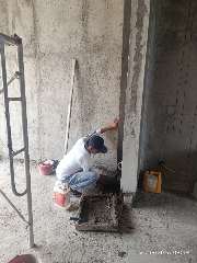Foto site Zaini A 21 Sep