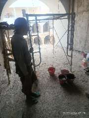 Foto site Yusuf 21 Sep
