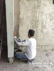 Foto site Zaini A 20 Sep