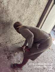 Foto site Yusuf 20 Sep