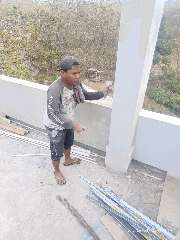Foto site Hoirul 21 Sep