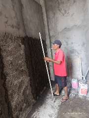 Foto site Muzaki 21 Sep