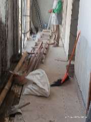Foto site Naim 21 Sep