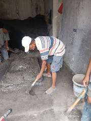 Foto site Pawait  21 Sep