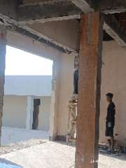 Foto site Dhoni 21 Sep