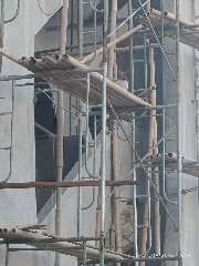 Foto site Ridho 21 Sep