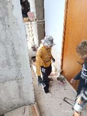 Foto site Afis 22 Sep