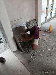 Foto site Andri 22 Sep