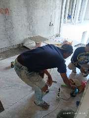 Foto site Ari 22 Sep