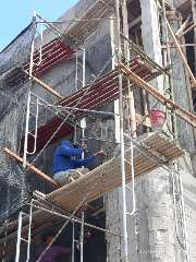 Foto site Bambang 22 Sep